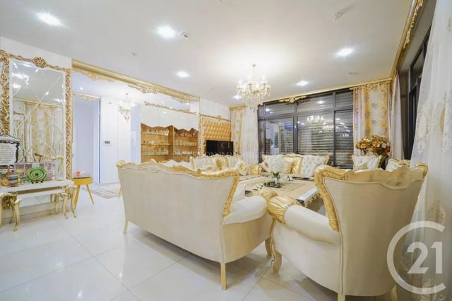 Maison à vendre - 9 pièces - 305,15 m2 - Soisy Sous Montmorency - 95 - ILE-DE-FRANCE