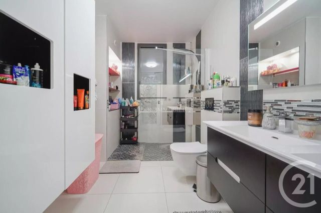 Maison à vendre - 9 pièces - 305,15 m2 - Soisy Sous Montmorency - 95 - ILE-DE-FRANCE