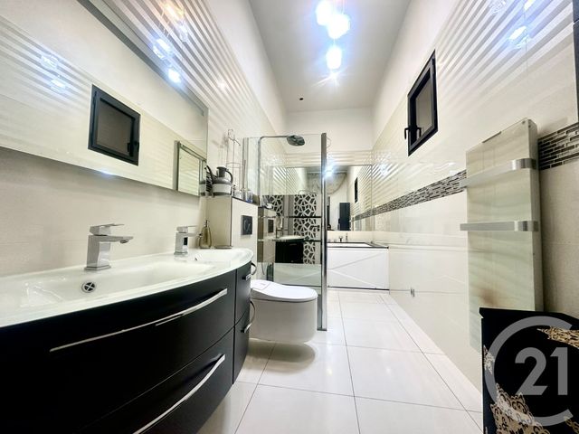 Maison à vendre - 9 pièces - 305,15 m2 - Soisy Sous Montmorency - 95 - ILE-DE-FRANCE