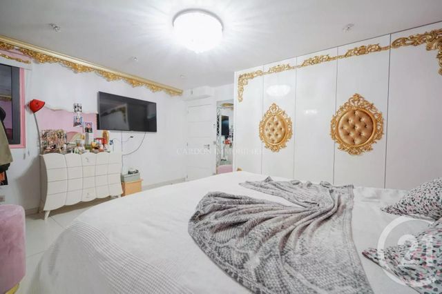 Maison à vendre - 9 pièces - 305,15 m2 - Soisy Sous Montmorency - 95 - ILE-DE-FRANCE