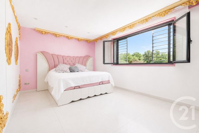 Maison &agrave; vendre - 9 pi&egrave;ces - 305,15 m2 - Soisy Sous Montmorency - 95 - ILE-DE-FRANCE