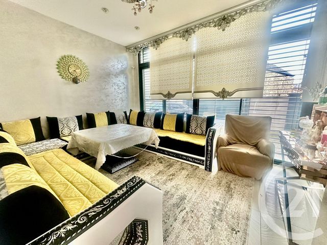 Maison à vendre - 9 pièces - 305,15 m2 - Soisy Sous Montmorency - 95 - ILE-DE-FRANCE