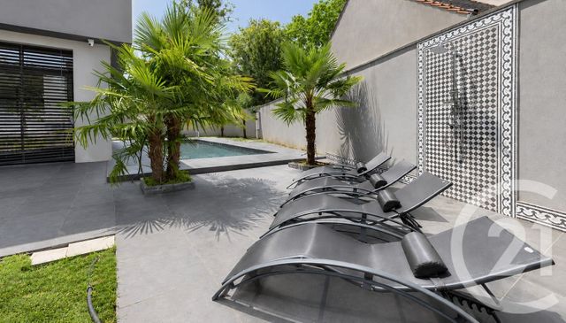 Maison &agrave; vendre - 9 pi&egrave;ces - 305,15 m2 - Soisy Sous Montmorency - 95 - ILE-DE-FRANCE