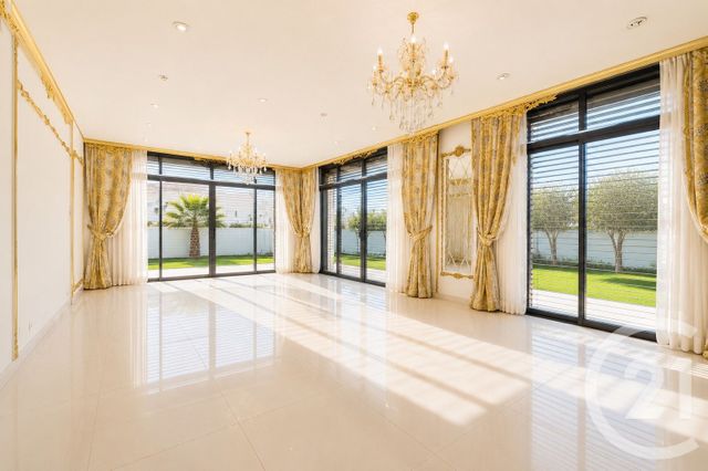 Maison &agrave; vendre - 9 pi&egrave;ces - 305,15 m2 - Soisy Sous Montmorency - 95 - ILE-DE-FRANCE