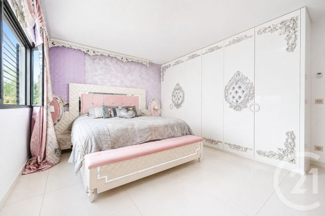 Maison &agrave; vendre - 9 pi&egrave;ces - 305,15 m2 - Soisy Sous Montmorency - 95 - ILE-DE-FRANCE