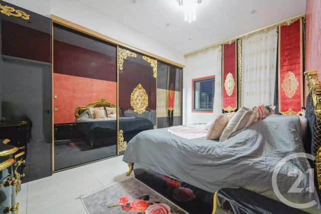 Maison à vendre - 9 pièces - 305,15 m2 - Soisy Sous Montmorency - 95 - ILE-DE-FRANCE