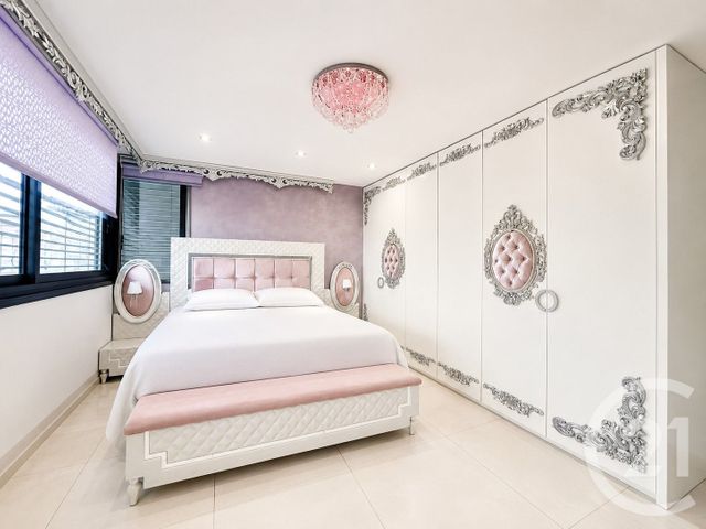 Maison &agrave; vendre - 9 pi&egrave;ces - 305,15 m2 - Soisy Sous Montmorency - 95 - ILE-DE-FRANCE