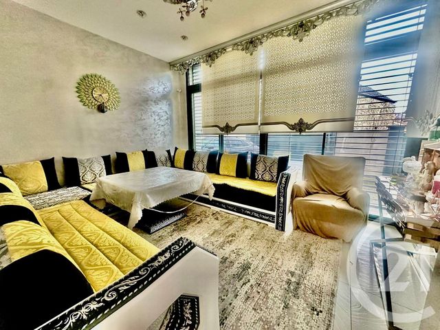 Maison &agrave; vendre - 9 pi&egrave;ces - 305,15 m2 - Soisy Sous Montmorency - 95 - ILE-DE-FRANCE