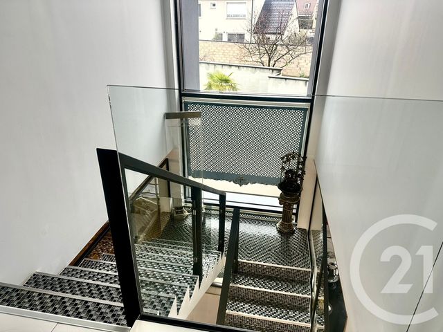 Maison à vendre - 9 pièces - 305,15 m2 - Soisy Sous Montmorency - 95 - ILE-DE-FRANCE