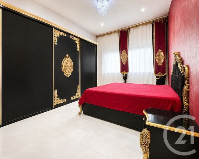 Maison &agrave; vendre - 9 pi&egrave;ces - 305,15 m2 - Soisy Sous Montmorency - 95 - ILE-DE-FRANCE