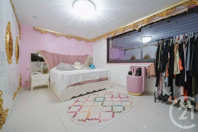 Maison à vendre - 9 pièces - 305,15 m2 - Soisy Sous Montmorency - 95 - ILE-DE-FRANCE