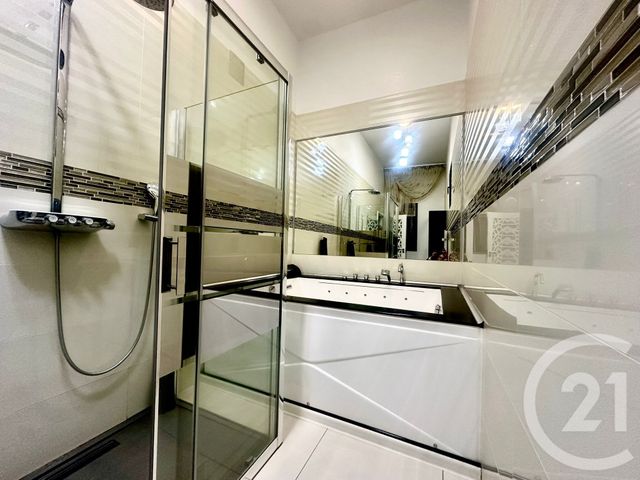 Maison à vendre - 9 pièces - 305,15 m2 - Soisy Sous Montmorency - 95 - ILE-DE-FRANCE