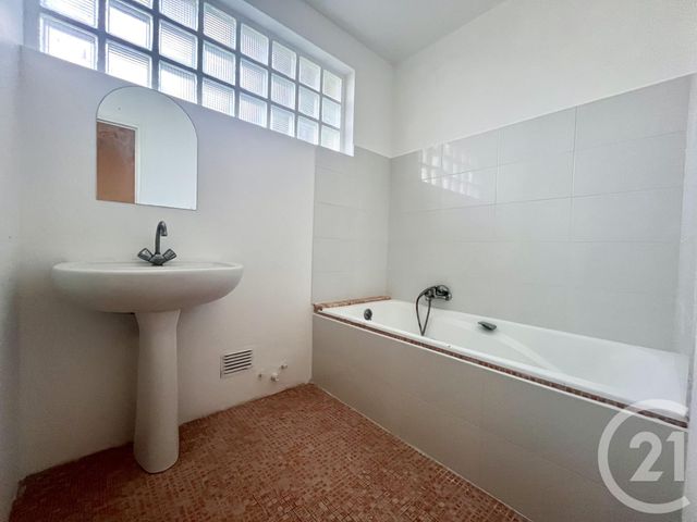 Maison &agrave; vendre - 6 pi&egrave;ces - 190,57 m2 - Margency - 95 - ILE-DE-FRANCE