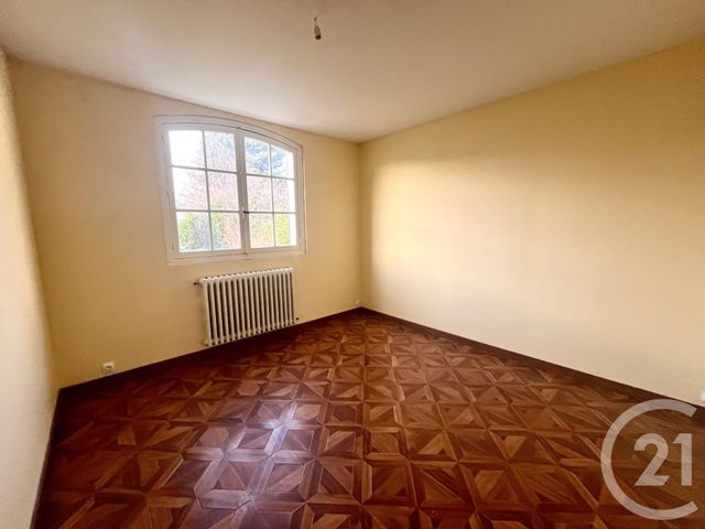 Maison &agrave; vendre - 6 pi&egrave;ces - 190,57 m2 - Margency - 95 - ILE-DE-FRANCE