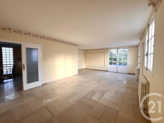 Maison &agrave; vendre - 6 pi&egrave;ces - 190,57 m2 - Margency - 95 - ILE-DE-FRANCE