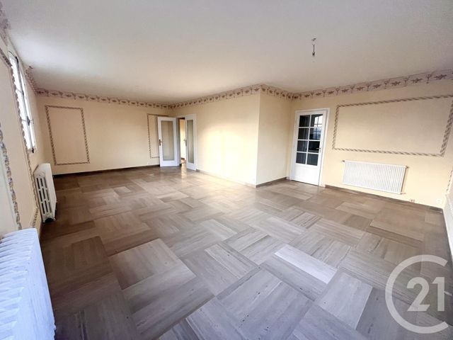 Maison &agrave; vendre - 6 pi&egrave;ces - 190,57 m2 - Margency - 95 - ILE-DE-FRANCE