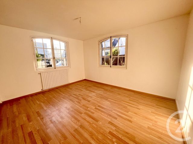 Maison &agrave; vendre - 6 pi&egrave;ces - 190,57 m2 - Margency - 95 - ILE-DE-FRANCE