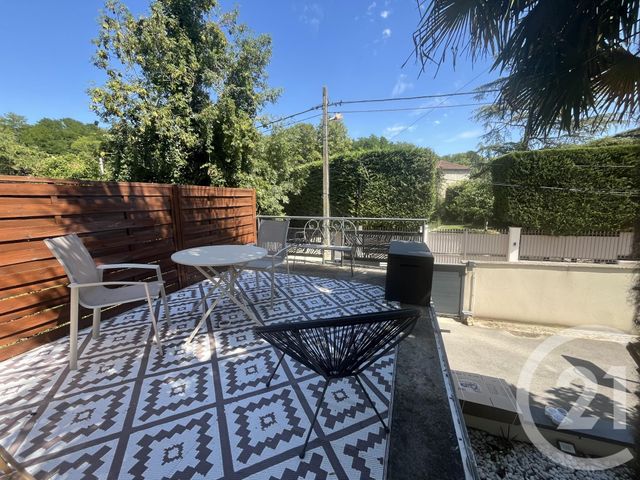 Maison &agrave; vendre - 6 pi&egrave;ces - 152,60 m2 - Soisy Sous Montmorency - 95 - ILE-DE-FRANCE