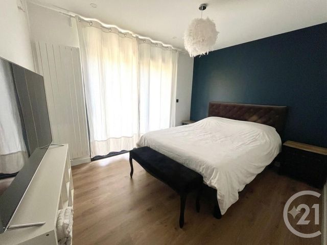 Maison &agrave; vendre - 6 pi&egrave;ces - 152,60 m2 - Soisy Sous Montmorency - 95 - ILE-DE-FRANCE