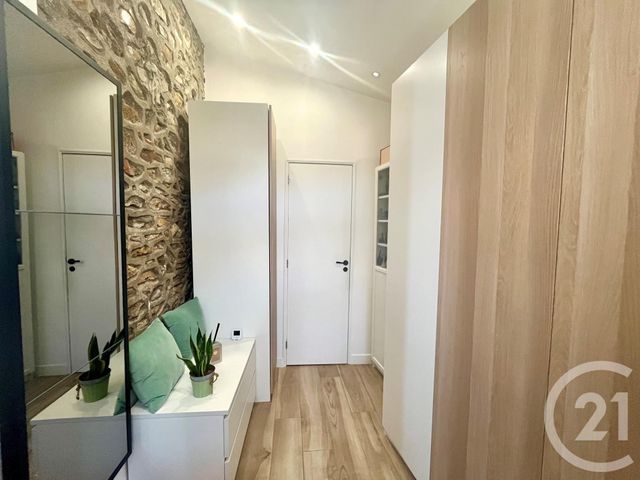 Maison &agrave; vendre - 6 pi&egrave;ces - 152,60 m2 - Soisy Sous Montmorency - 95 - ILE-DE-FRANCE