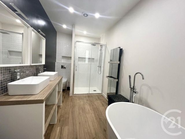 Maison &agrave; vendre - 6 pi&egrave;ces - 152,60 m2 - Soisy Sous Montmorency - 95 - ILE-DE-FRANCE