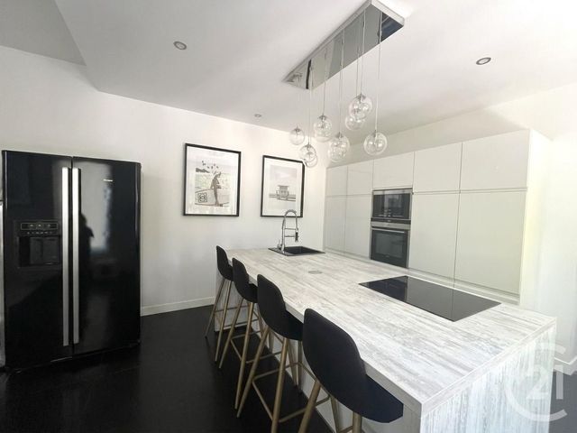 Maison &agrave; vendre - 6 pi&egrave;ces - 152,60 m2 - Soisy Sous Montmorency - 95 - ILE-DE-FRANCE