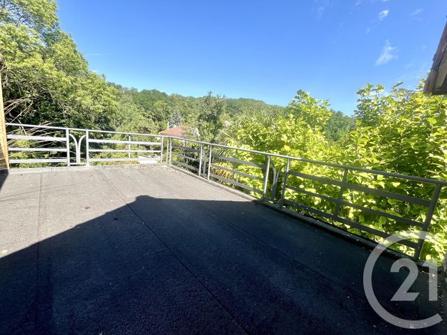 Maison &agrave; vendre - 6 pi&egrave;ces - 152,60 m2 - Soisy Sous Montmorency - 95 - ILE-DE-FRANCE