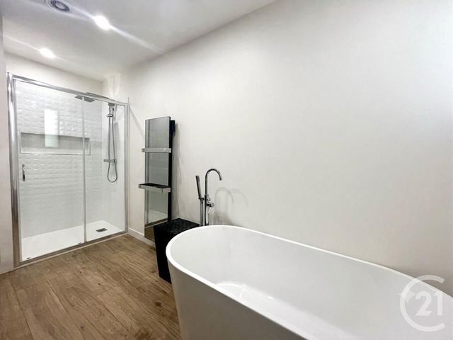 Maison &agrave; vendre - 6 pi&egrave;ces - 152,60 m2 - Soisy Sous Montmorency - 95 - ILE-DE-FRANCE