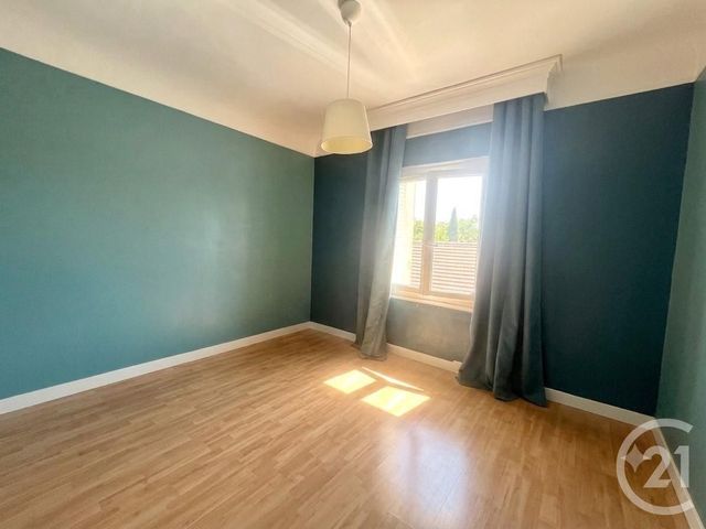 Maison &agrave; vendre - 6 pi&egrave;ces - 152,60 m2 - Soisy Sous Montmorency - 95 - ILE-DE-FRANCE