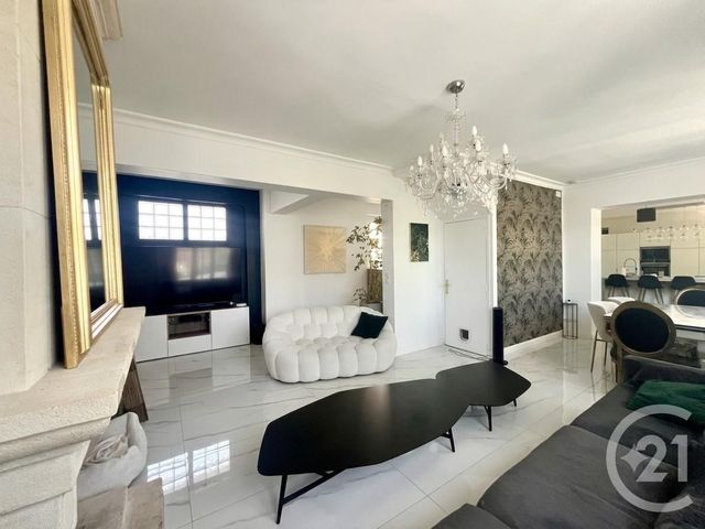 Maison &agrave; vendre - 6 pi&egrave;ces - 152,60 m2 - Soisy Sous Montmorency - 95 - ILE-DE-FRANCE