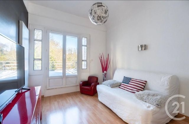 Maison &agrave; vendre - 6 pi&egrave;ces - 152,60 m2 - Soisy Sous Montmorency - 95 - ILE-DE-FRANCE