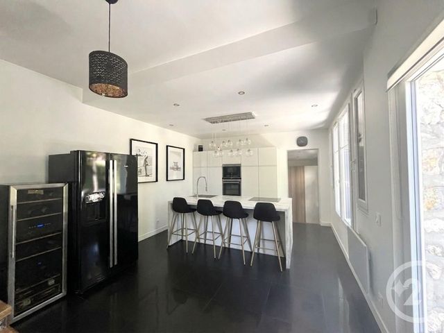 Maison &agrave; vendre - 6 pi&egrave;ces - 152,60 m2 - Soisy Sous Montmorency - 95 - ILE-DE-FRANCE
