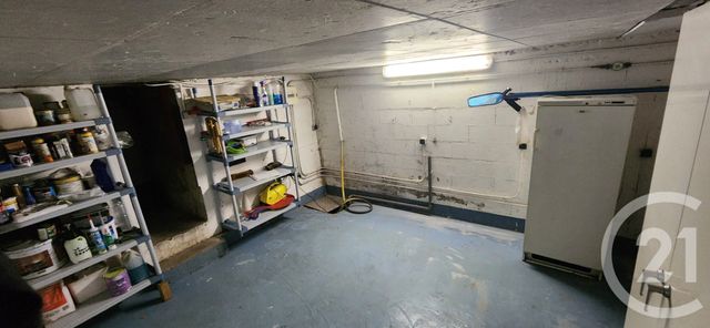 Maison &agrave; louer - 4 pi&egrave;ces - 69,21 m2 - Soisy Sous Montmorency - 95 - ILE-DE-FRANCE