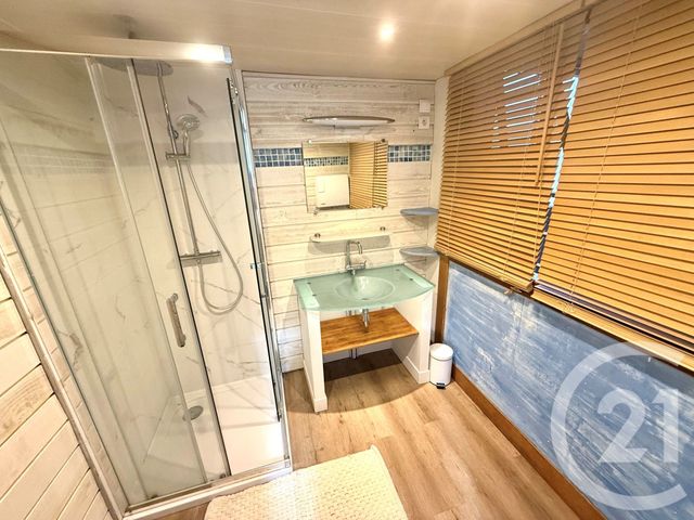 Maison à louer - 4 pièces - 69,21 m2 - Soisy Sous Montmorency - 95 - ILE-DE-FRANCE