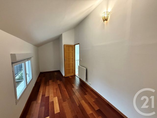 Maison à louer - 4 pièces - 69,21 m2 - Soisy Sous Montmorency - 95 - ILE-DE-FRANCE