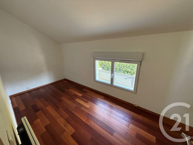 Maison &agrave; louer - 4 pi&egrave;ces - 69,21 m2 - Soisy Sous Montmorency - 95 - ILE-DE-FRANCE