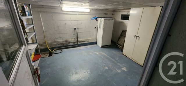 Maison &agrave; louer - 4 pi&egrave;ces - 69,21 m2 - Soisy Sous Montmorency - 95 - ILE-DE-FRANCE