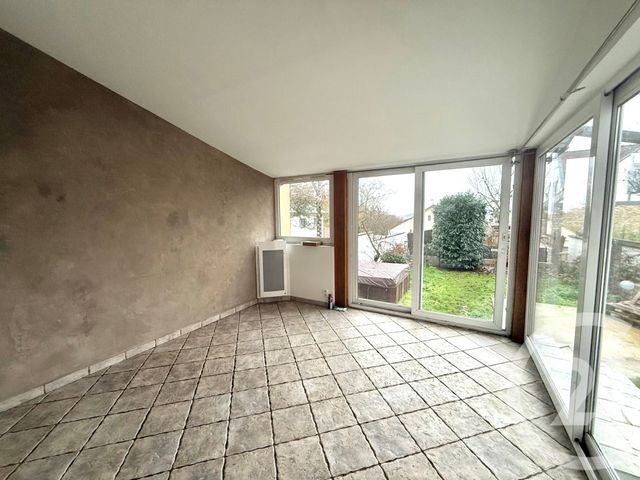 Maison à louer - 4 pièces - 69,21 m2 - Soisy Sous Montmorency - 95 - ILE-DE-FRANCE