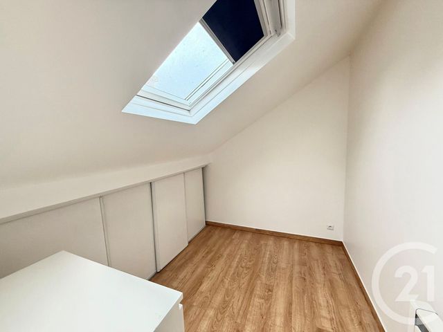 Appartement F4 &agrave; louer - 3 pi&egrave;ces - 63,35 m2 - Soisy Sous Montmorency - 95 - ILE-DE-FRANCE