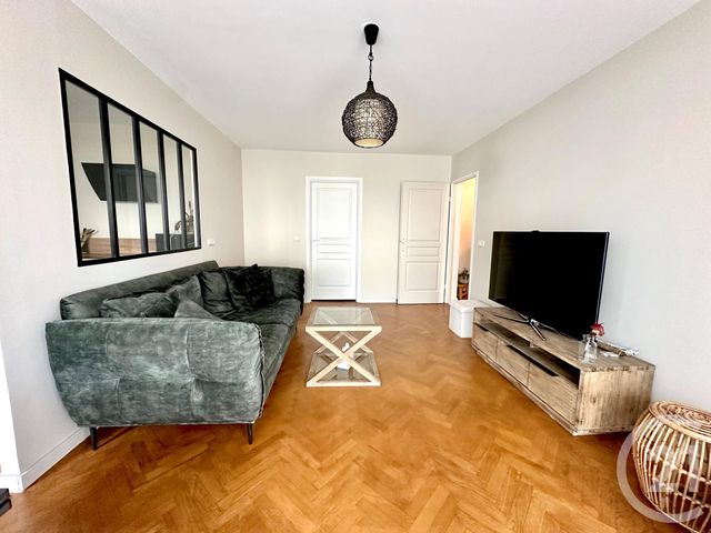 Appartement F4 &agrave; louer - 4 pi&egrave;ces - 73 m2 - Soisy Sous Montmorency - 95 - ILE-DE-FRANCE