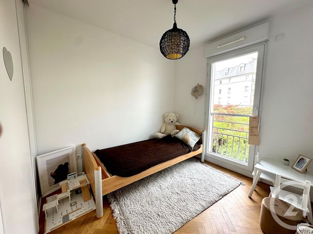 Appartement F4 &agrave; louer - 4 pi&egrave;ces - 73 m2 - Soisy Sous Montmorency - 95 - ILE-DE-FRANCE