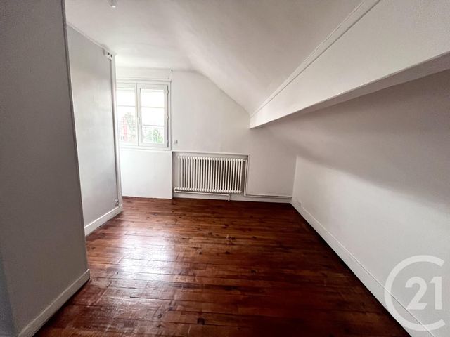 Maison &agrave; vendre - 8 pi&egrave;ces - 152,30 m2 - Margency - 95 - ILE-DE-FRANCE