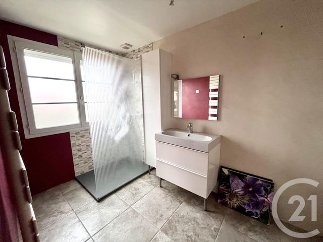 Maison &agrave; vendre - 8 pi&egrave;ces - 152,30 m2 - Margency - 95 - ILE-DE-FRANCE