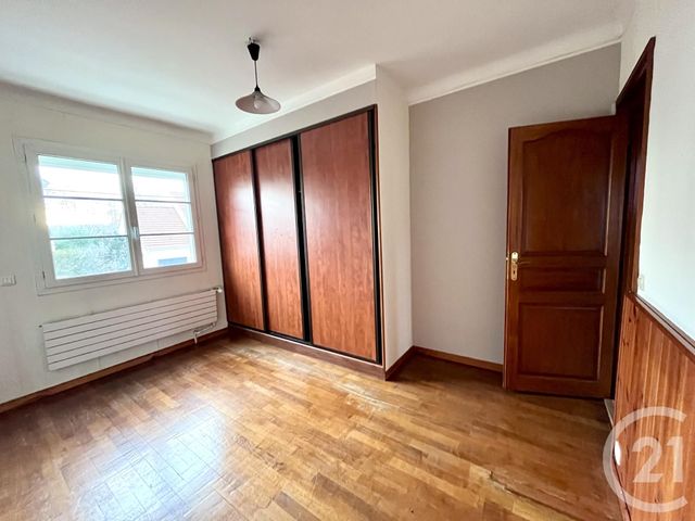 Maison &agrave; vendre - 8 pi&egrave;ces - 152,30 m2 - Margency - 95 - ILE-DE-FRANCE