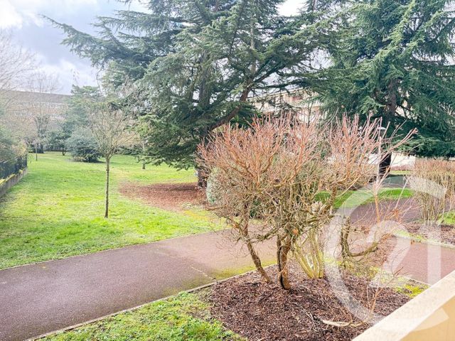 Appartement F4 &agrave; vendre - 3 pi&egrave;ces - 75,84 m2 - Soisy Sous Montmorency - 95 - ILE-DE-FRANCE