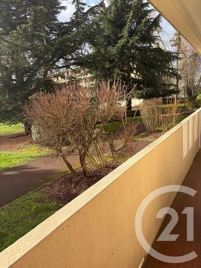 Appartement F4 &agrave; vendre - 3 pi&egrave;ces - 75,84 m2 - Soisy Sous Montmorency - 95 - ILE-DE-FRANCE