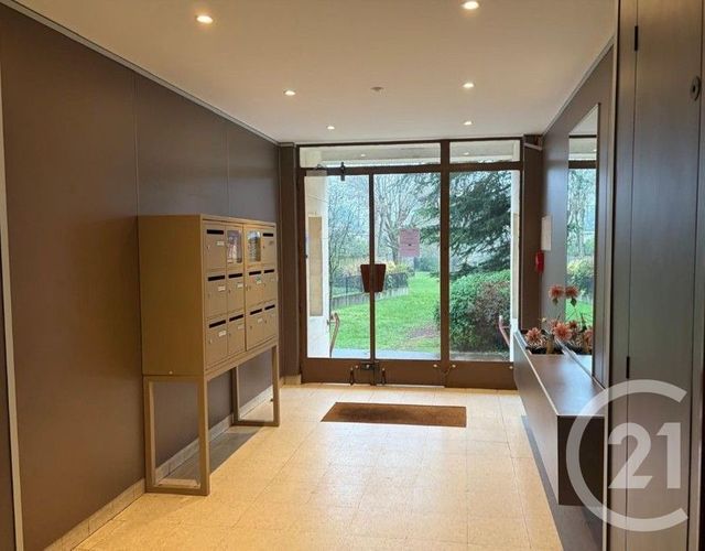 Appartement F4 &agrave; vendre - 3 pi&egrave;ces - 75,84 m2 - Soisy Sous Montmorency - 95 - ILE-DE-FRANCE