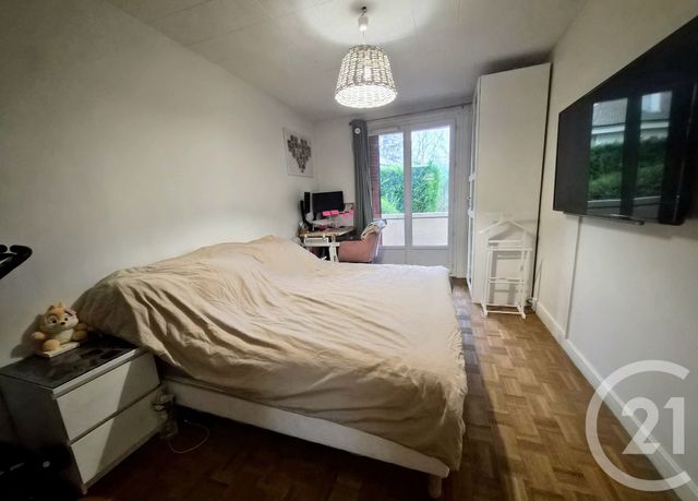 Appartement F4 &agrave; vendre - 3 pi&egrave;ces - 75,84 m2 - Soisy Sous Montmorency - 95 - ILE-DE-FRANCE