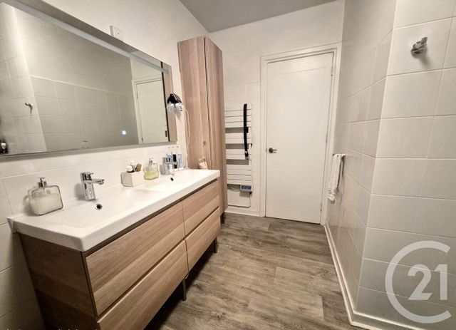 Appartement F4 &agrave; vendre - 3 pi&egrave;ces - 75,84 m2 - Soisy Sous Montmorency - 95 - ILE-DE-FRANCE