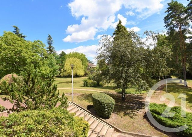 appartement - SOISY SOUS MONTMORENCY - 95